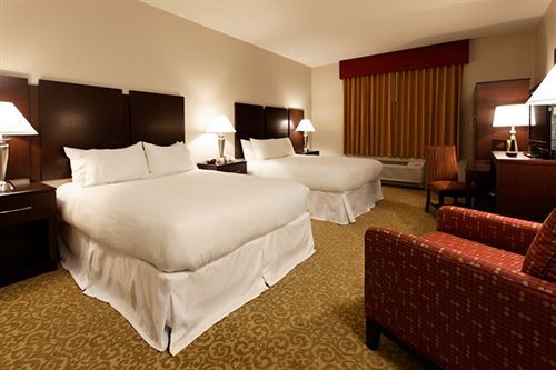 Harlows Casino Resort And Spa Greenville Exteriér fotografie