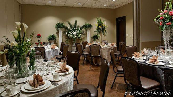 Harlows Casino Resort And Spa Greenville Exteriér fotografie