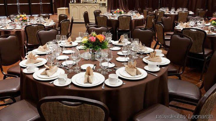 Harlows Casino Resort And Spa Greenville Exteriér fotografie